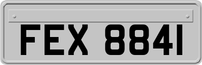 FEX8841