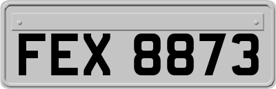 FEX8873