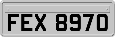 FEX8970
