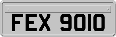 FEX9010