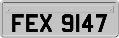 FEX9147