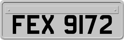 FEX9172