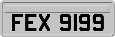 FEX9199