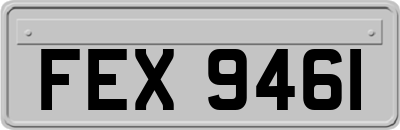 FEX9461