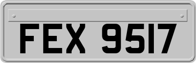 FEX9517