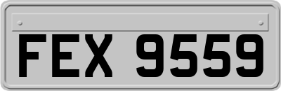 FEX9559