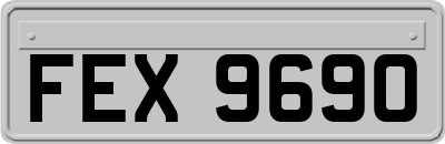 FEX9690