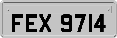 FEX9714