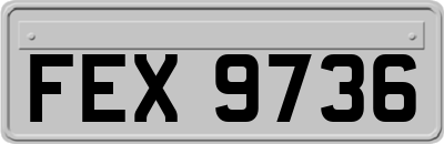FEX9736
