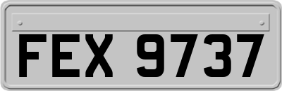 FEX9737