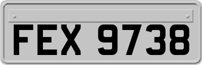 FEX9738