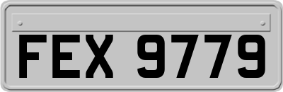 FEX9779