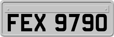 FEX9790