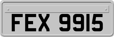 FEX9915