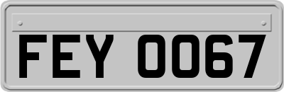 FEY0067