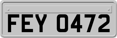 FEY0472