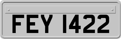 FEY1422