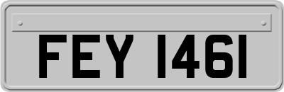 FEY1461