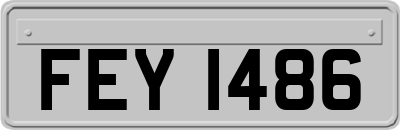FEY1486