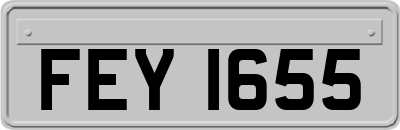 FEY1655