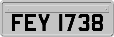 FEY1738