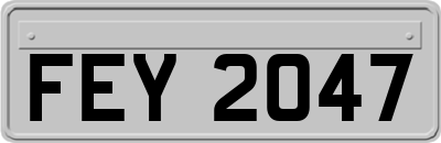 FEY2047