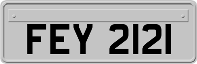 FEY2121