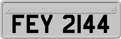 FEY2144