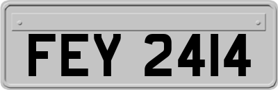 FEY2414
