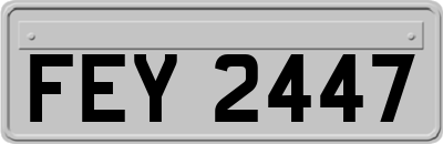 FEY2447
