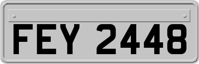 FEY2448