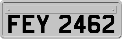FEY2462