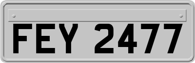 FEY2477