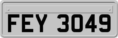 FEY3049