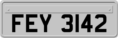 FEY3142