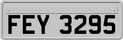 FEY3295