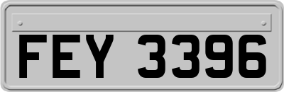 FEY3396