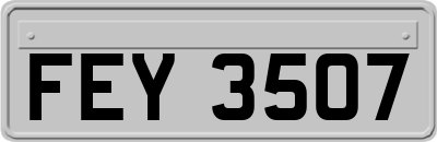 FEY3507