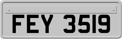 FEY3519