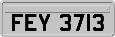 FEY3713
