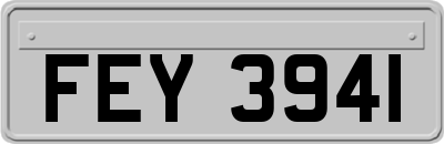 FEY3941