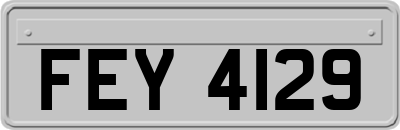 FEY4129