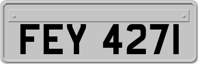 FEY4271