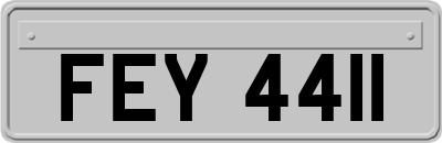 FEY4411