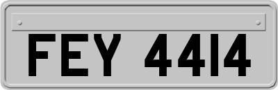 FEY4414