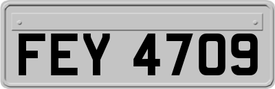 FEY4709