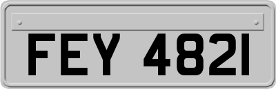 FEY4821