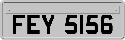 FEY5156