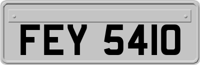 FEY5410
