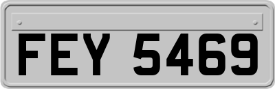 FEY5469